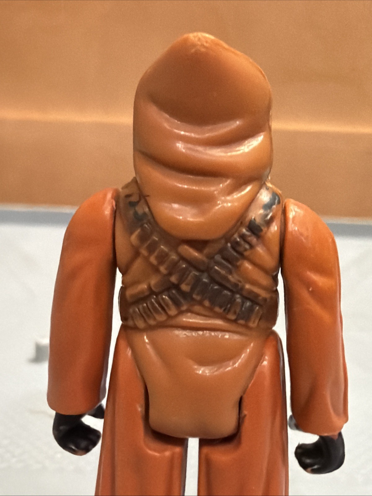 Jawa sold
