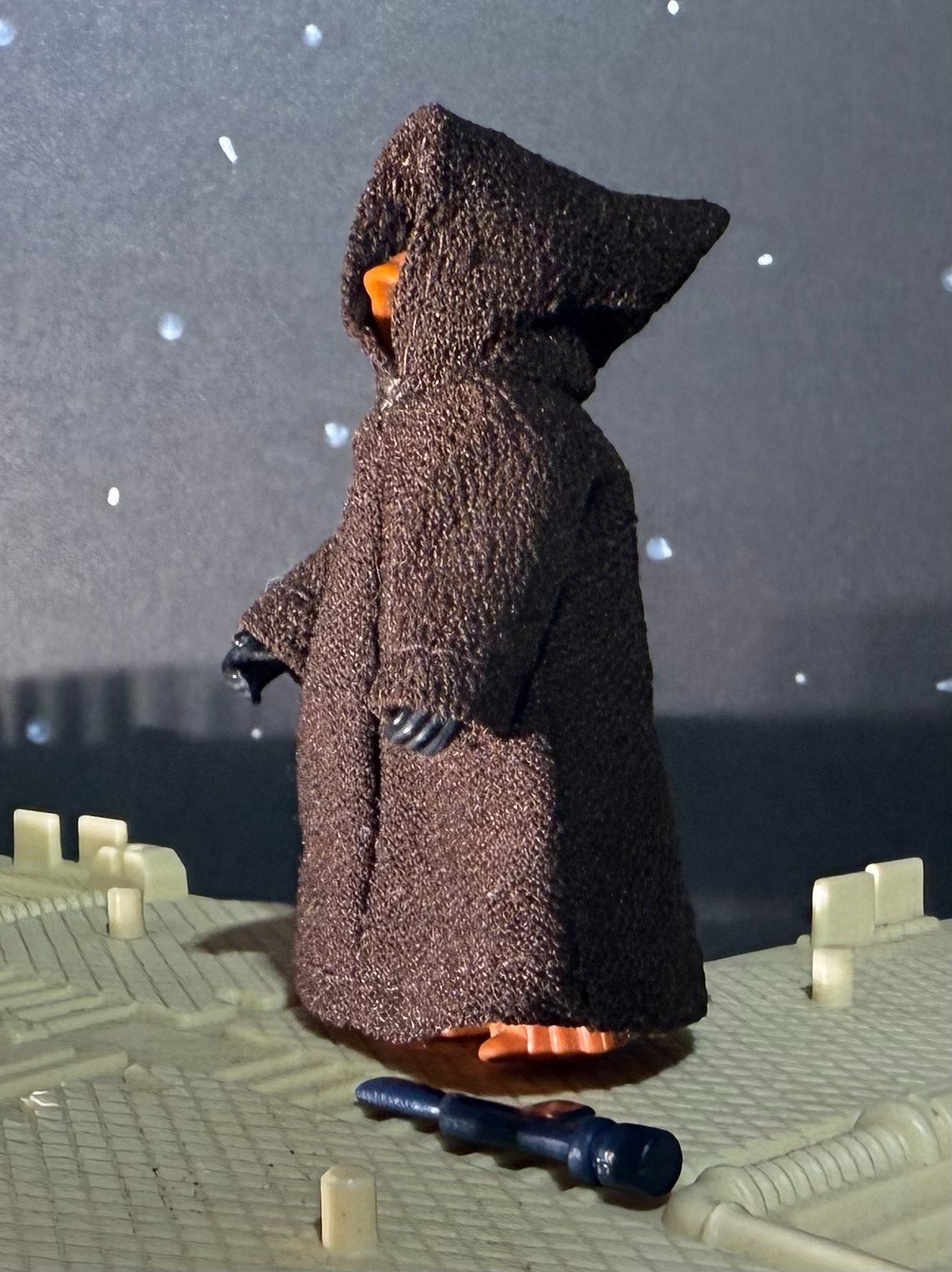 Jawa sold