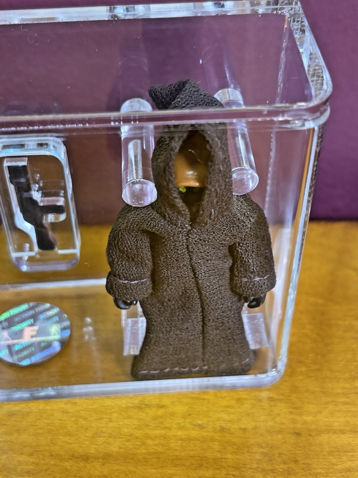 Jawa sold