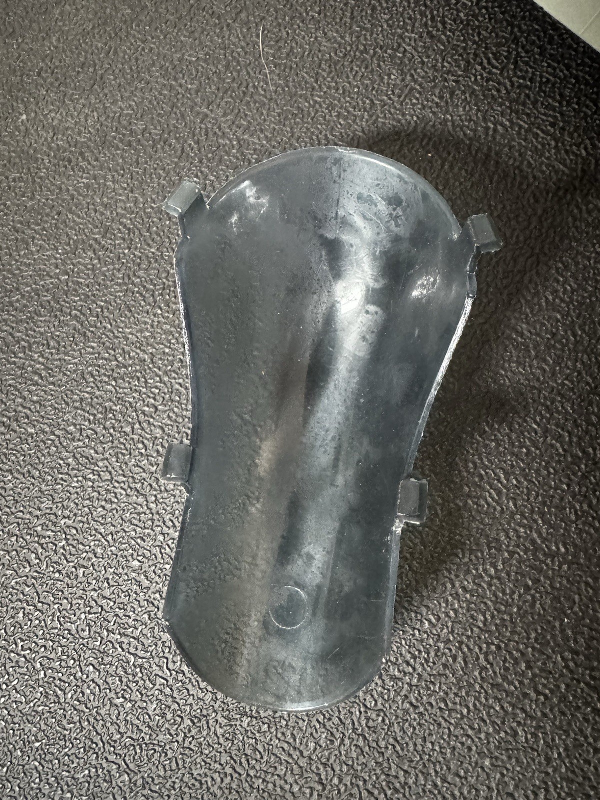 Slave 1 (Boba Fett's Spaceship) sold