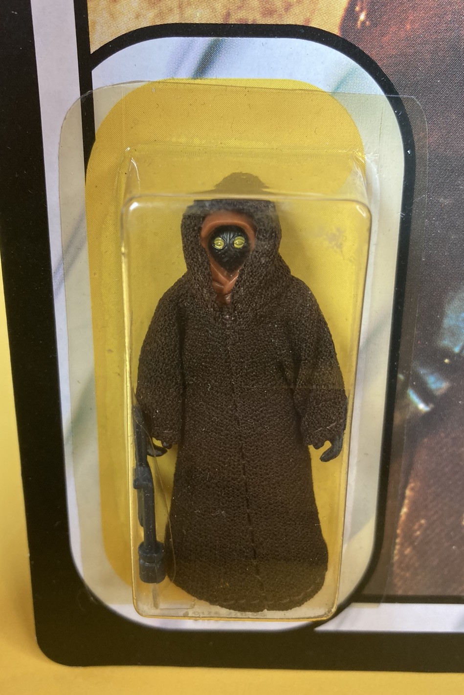 Jawa sold