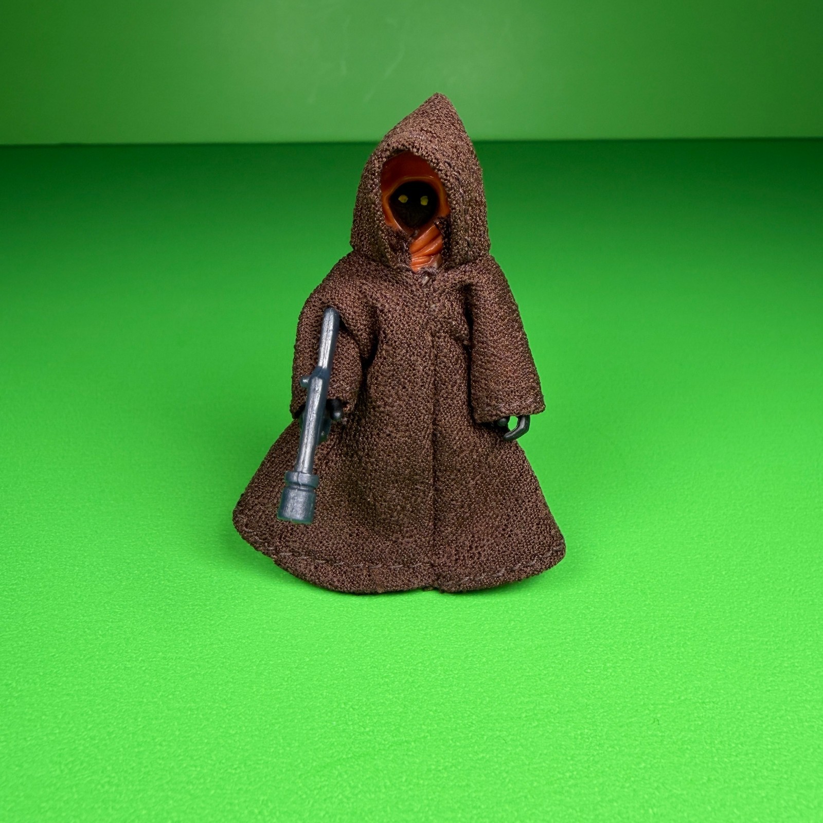 Jawa sold