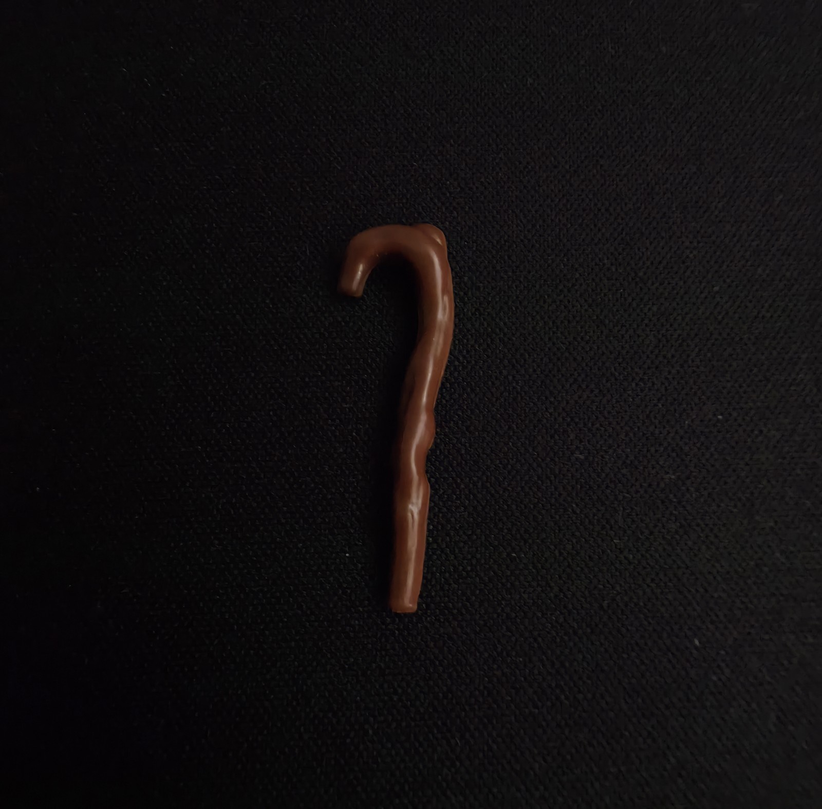 Yoda, The Jedi Master sold