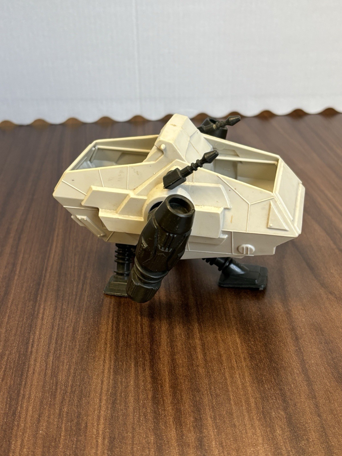 PDT-8 (Personnel Deployment Transport) sold