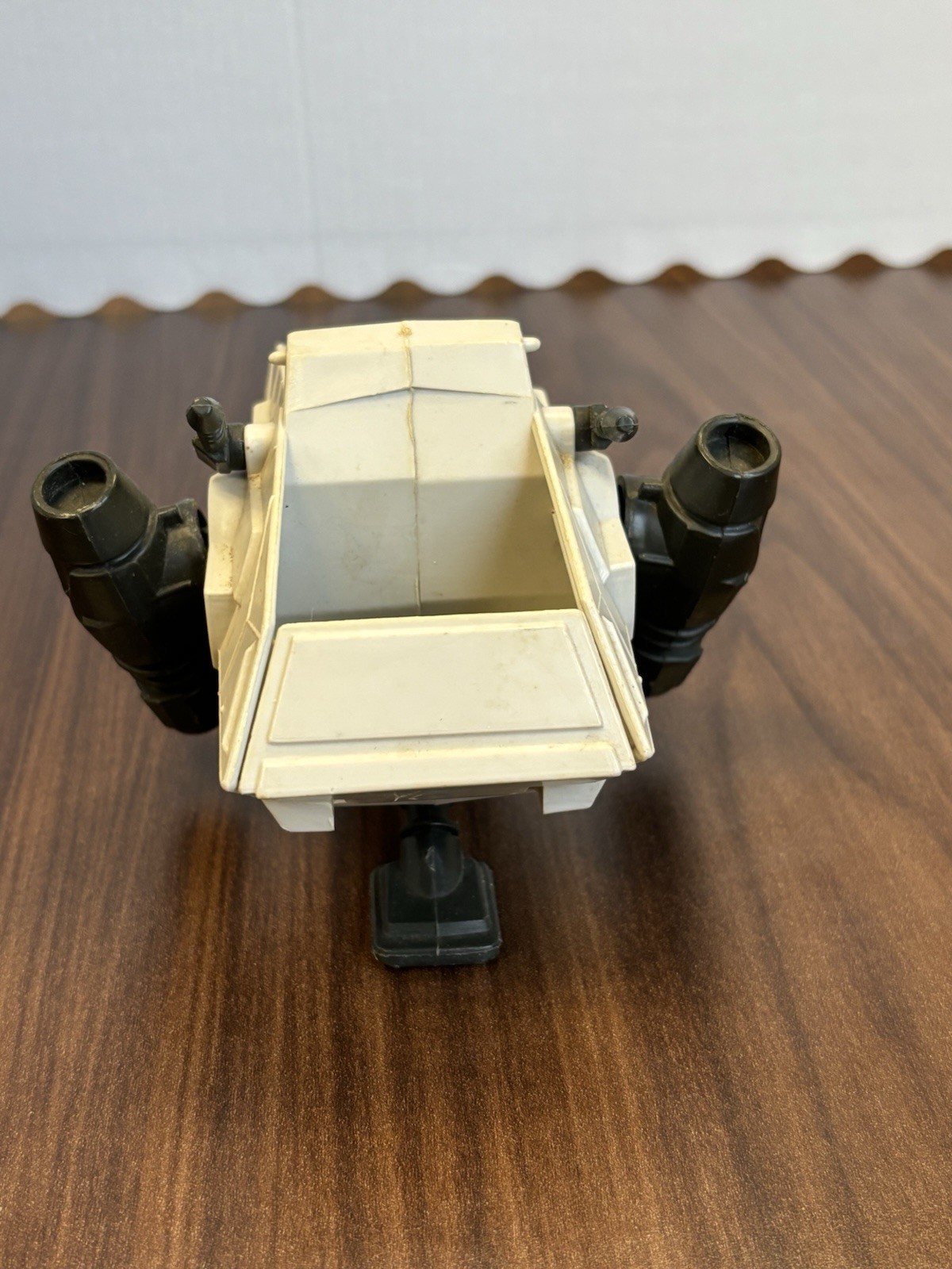 PDT-8 (Personnel Deployment Transport) sold