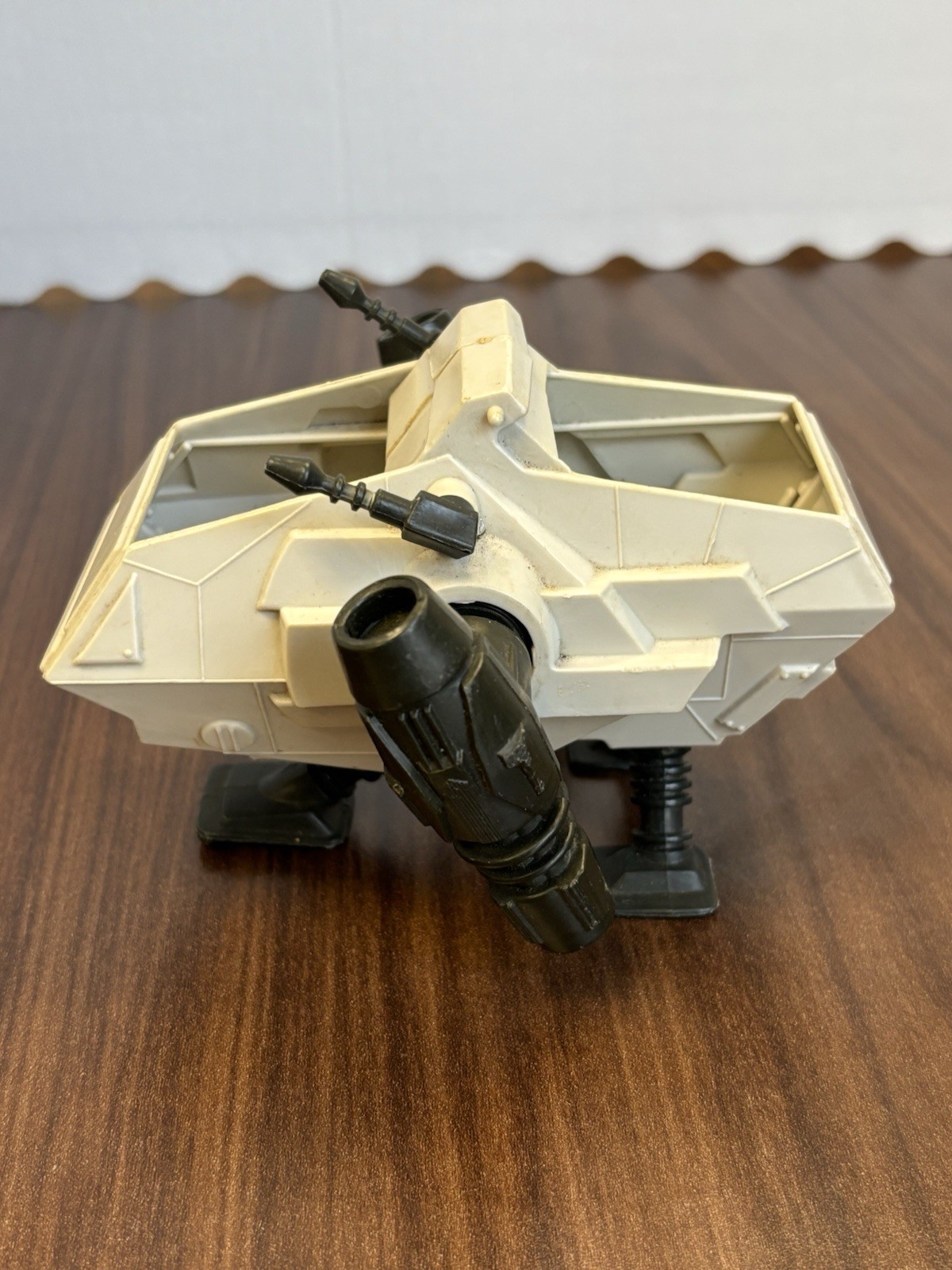 PDT-8 (Personnel Deployment Transport) sold