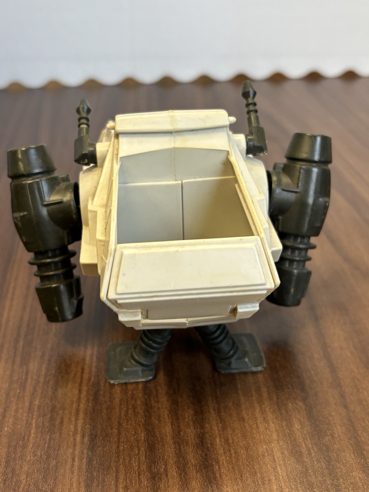 PDT-8 (Personnel Deployment Transport) sold