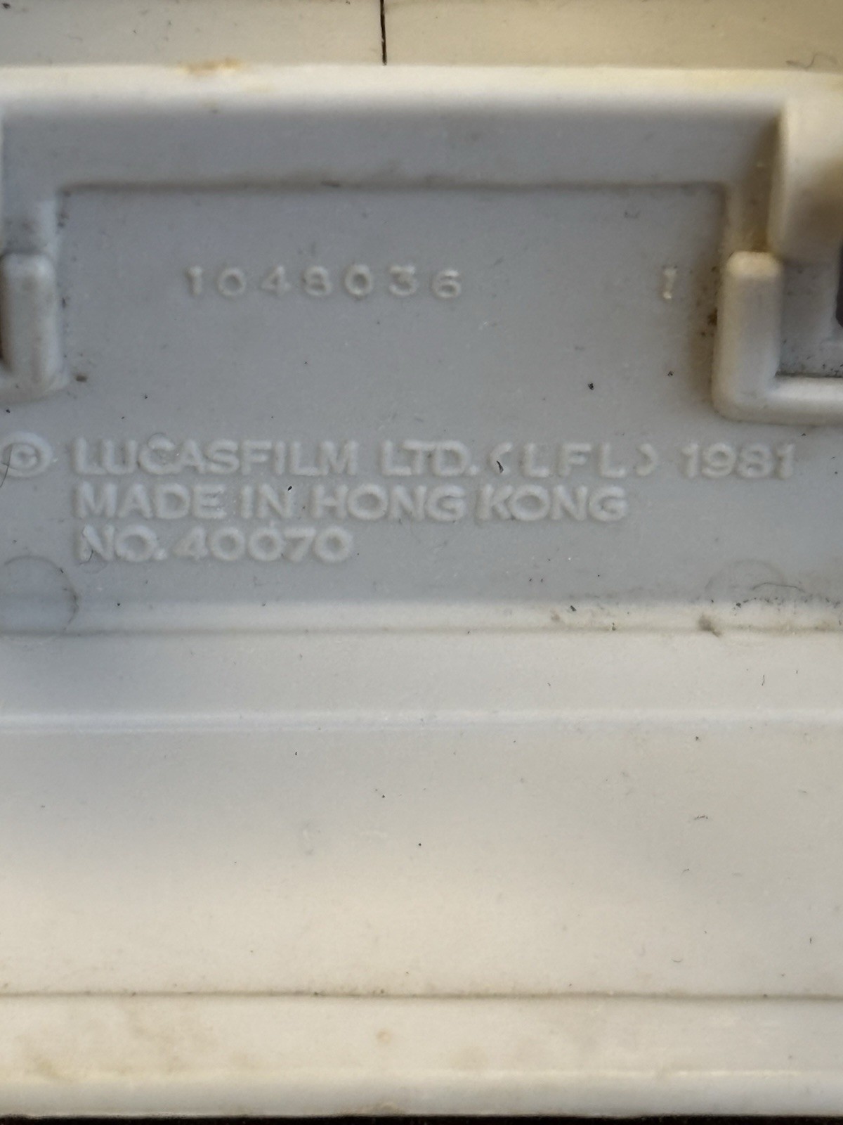 PDT-8 (Personnel Deployment Transport) sold