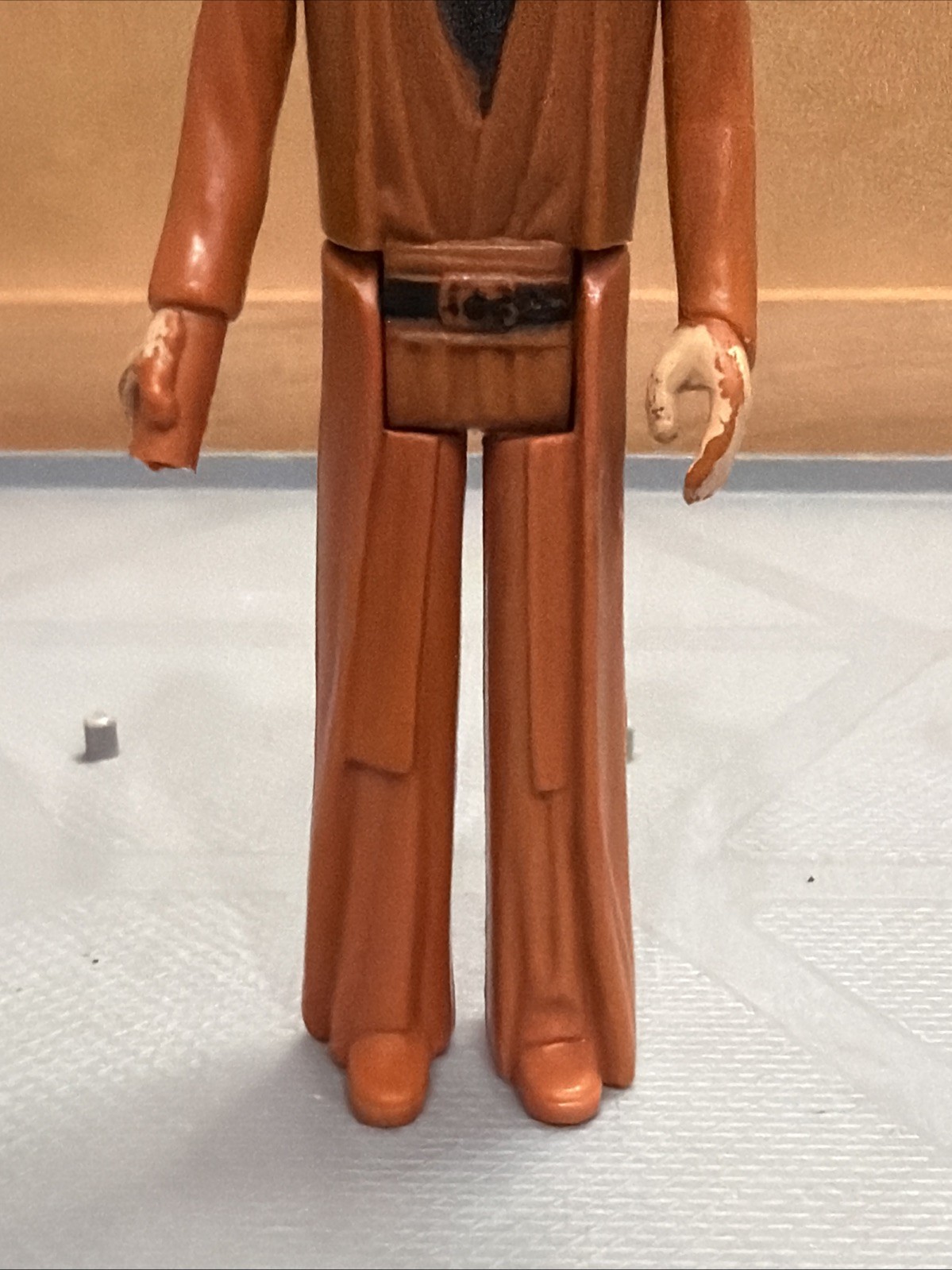 Ben (Obi-Wan) Kenobi sold