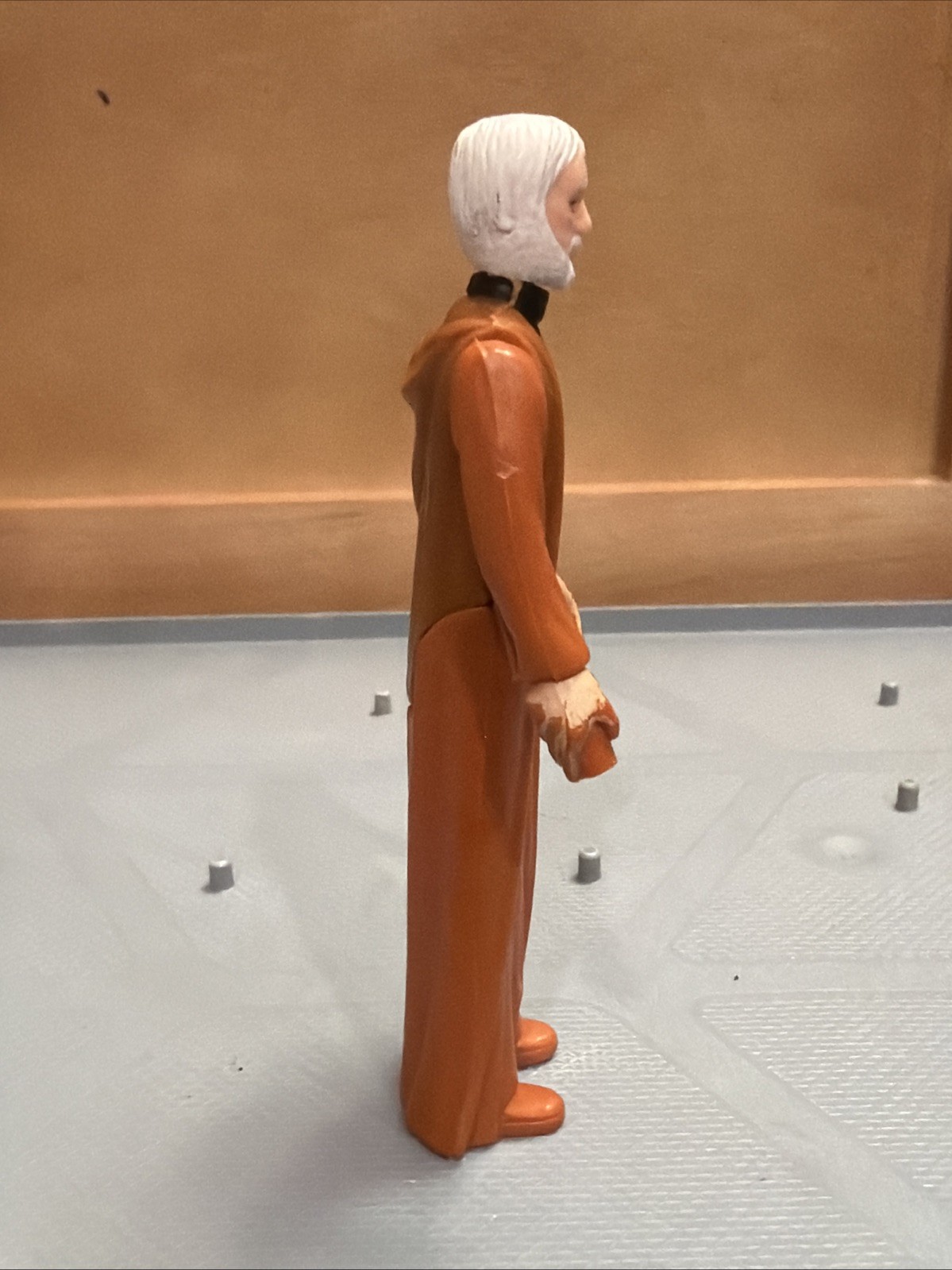 Ben (Obi-Wan) Kenobi sold