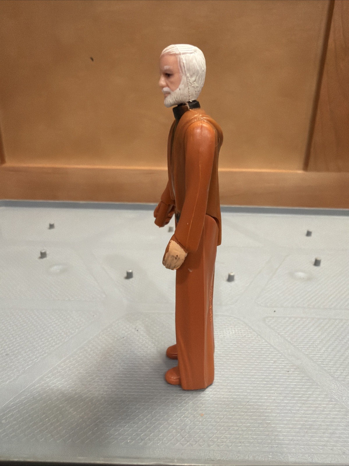 Ben (Obi-Wan) Kenobi sold