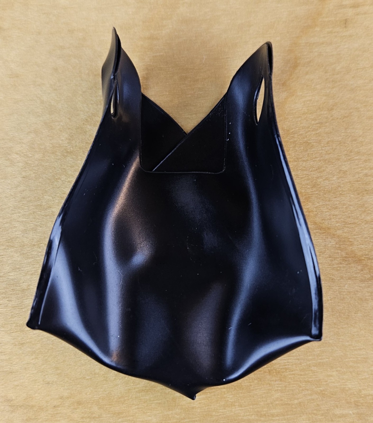 C-3PO (See-Threepio)  with removable limbs sold