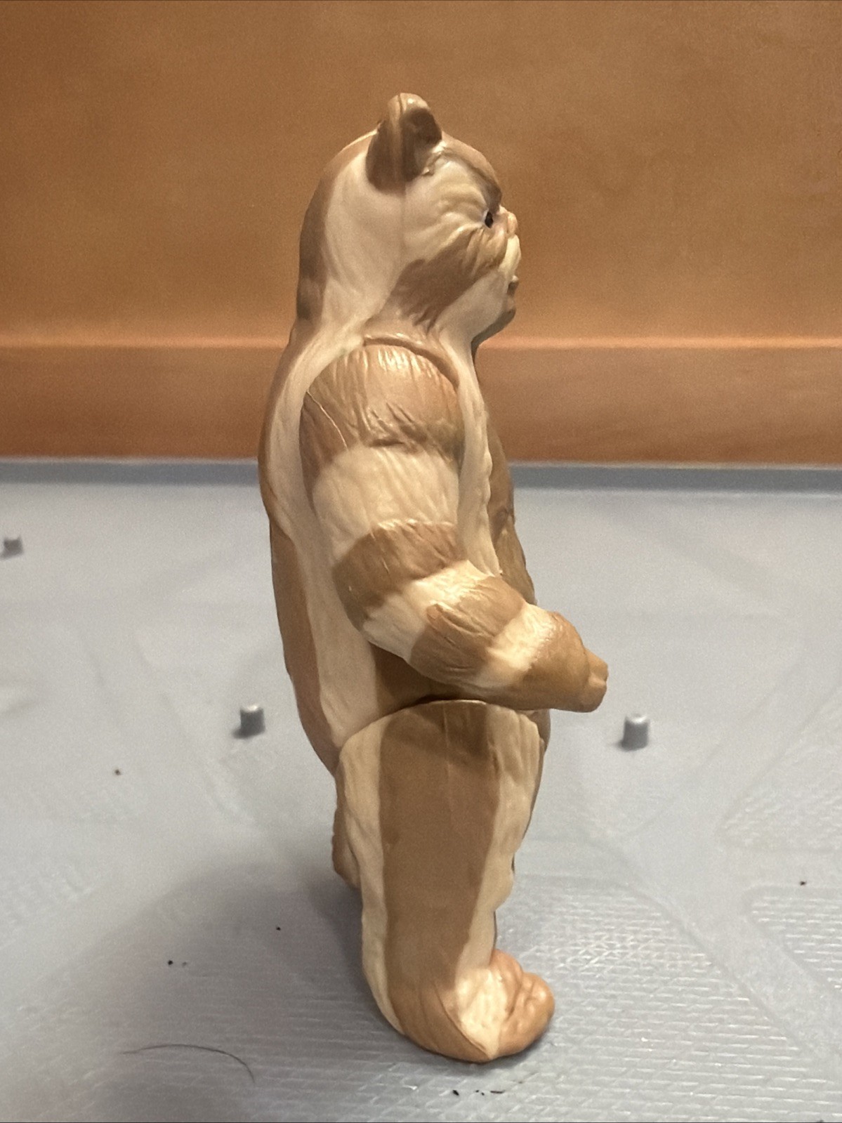 Logray (Ewok Medicine Man) sold