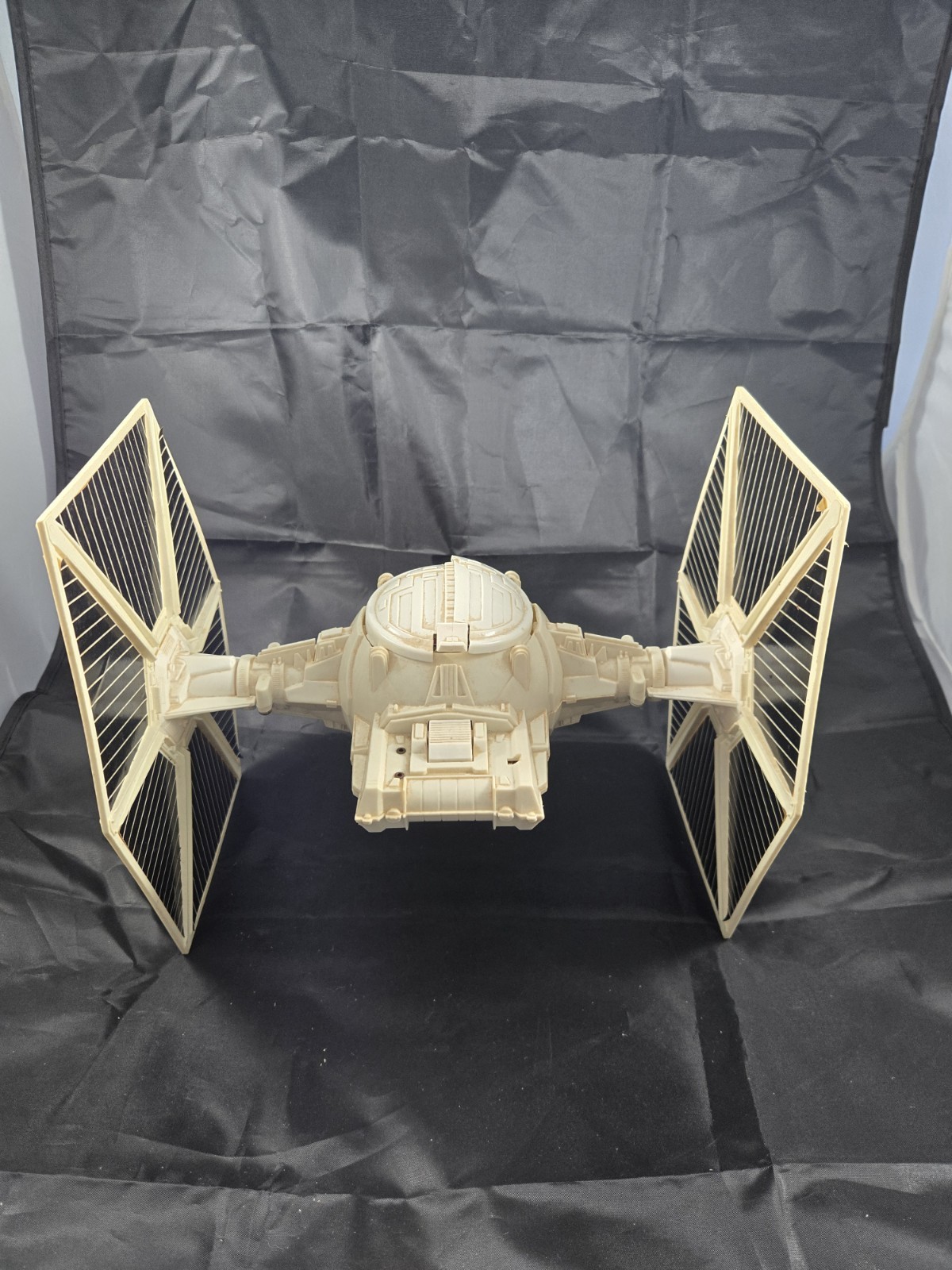 TIE Fighter sold