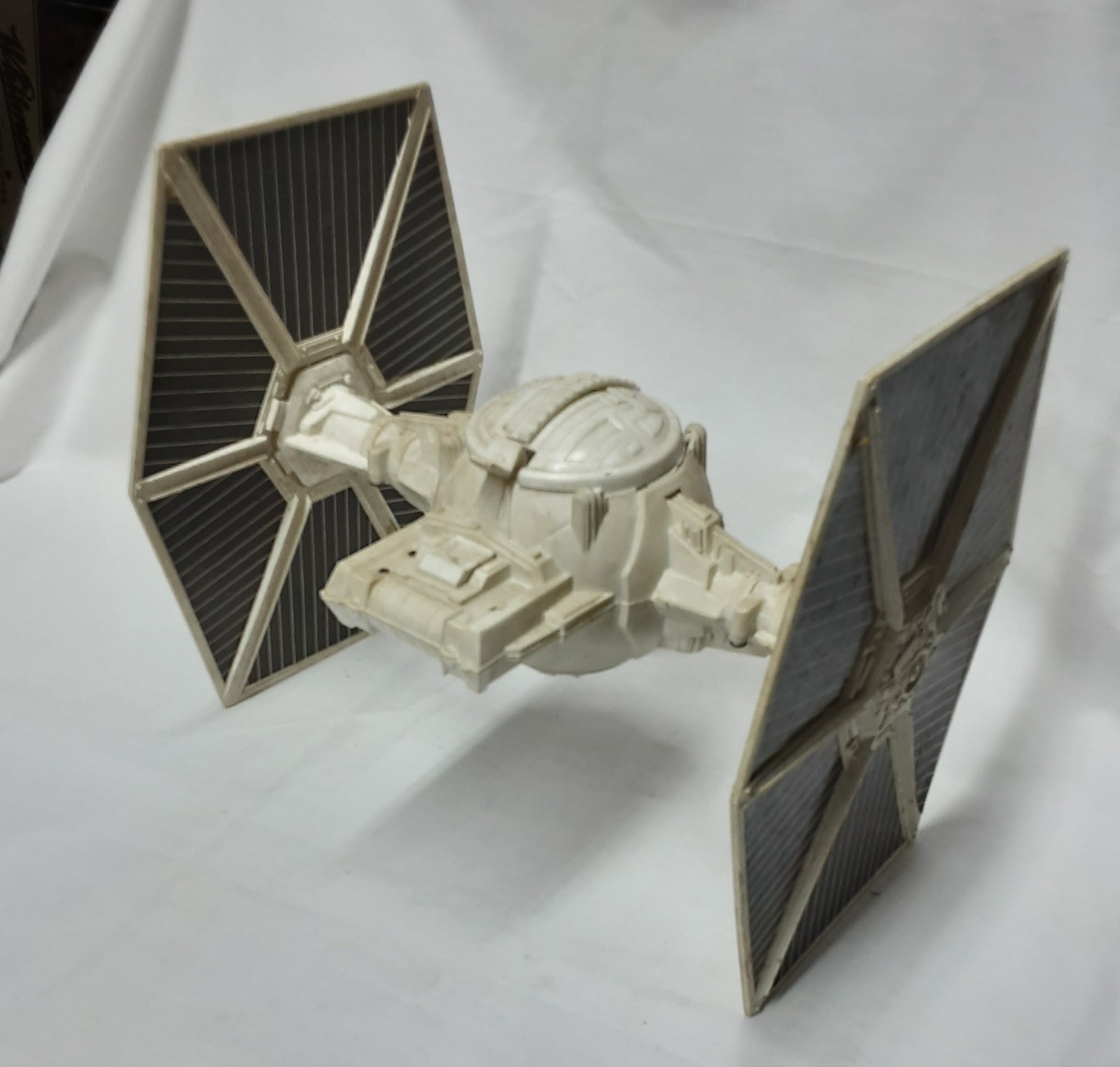 TIE Fighter sold