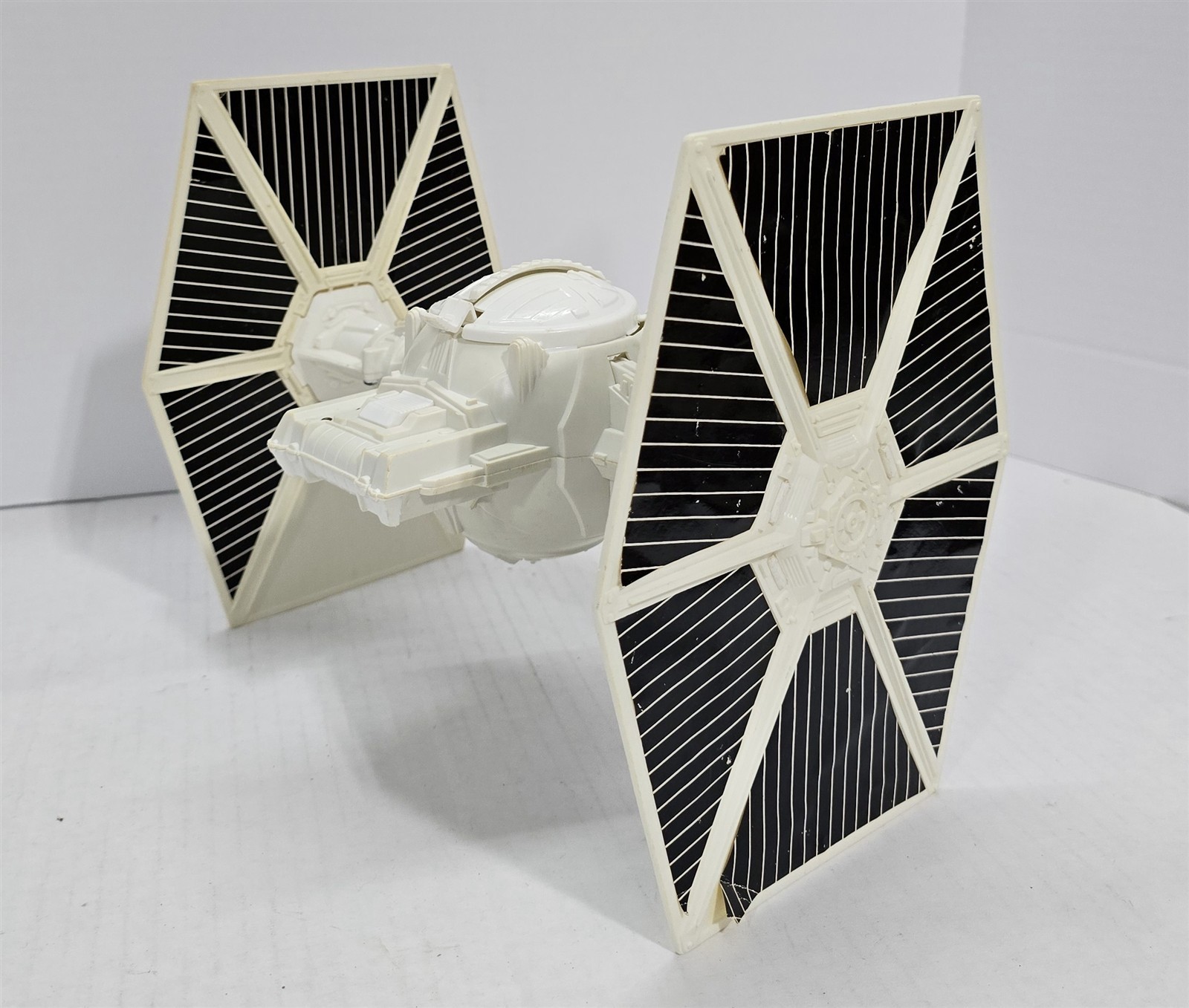 TIE Fighter sold