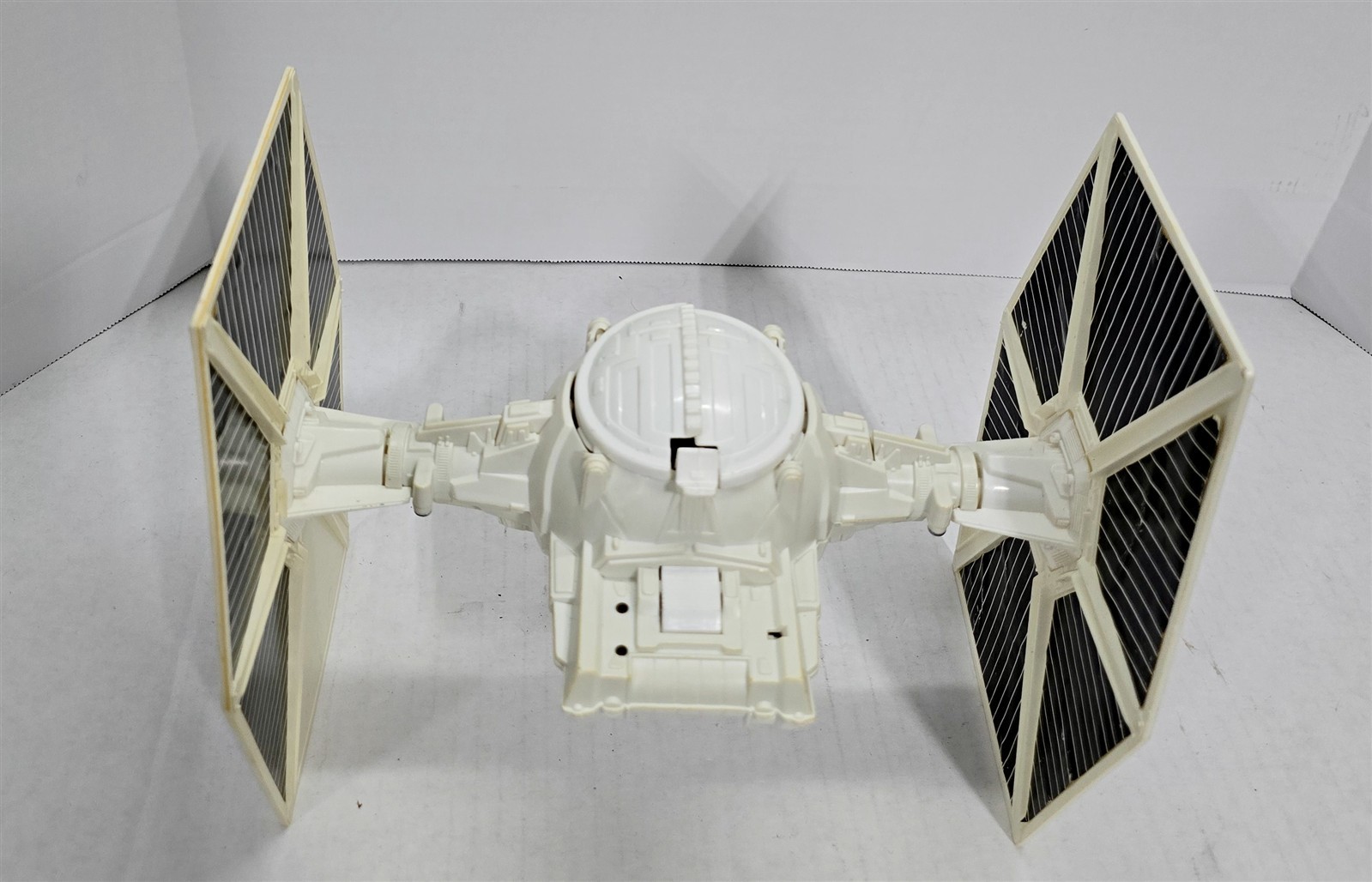 TIE Fighter sold