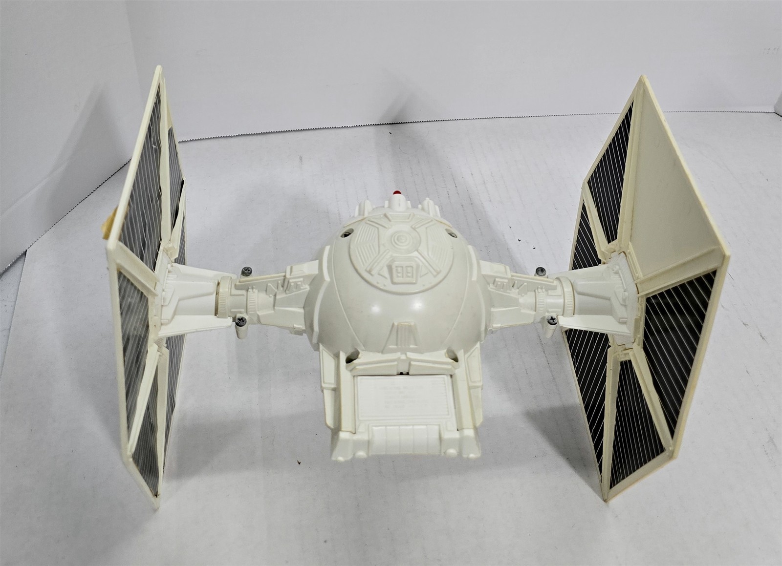 TIE Fighter sold