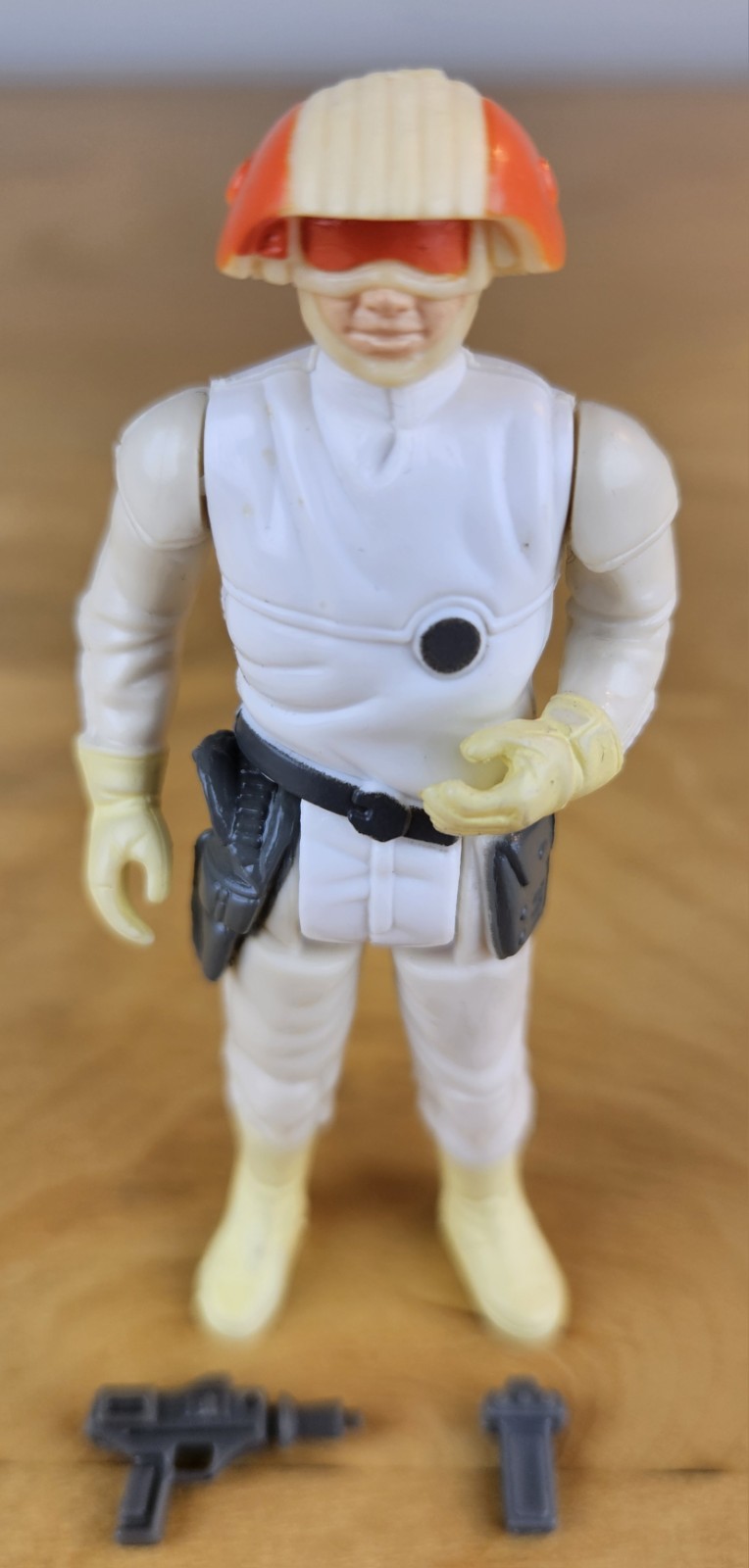 Cloud Car Pilot sold