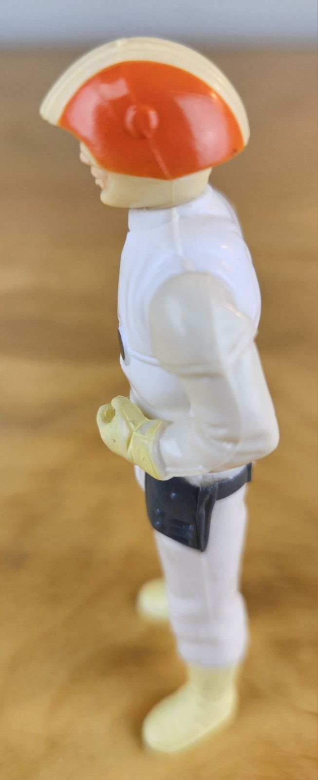 Cloud Car Pilot sold