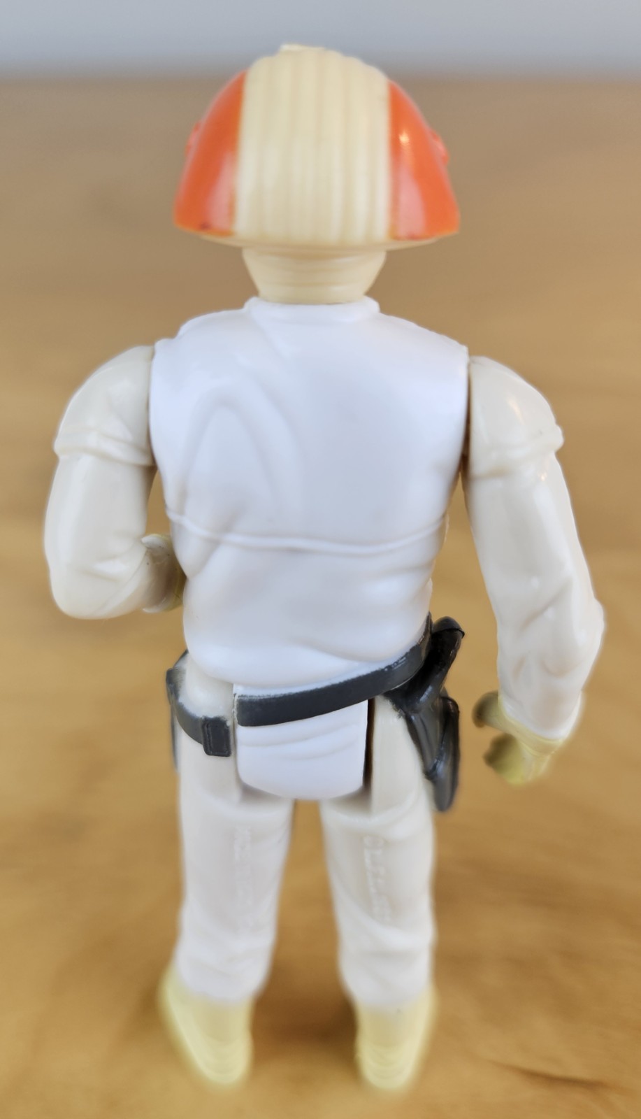 Cloud Car Pilot sold