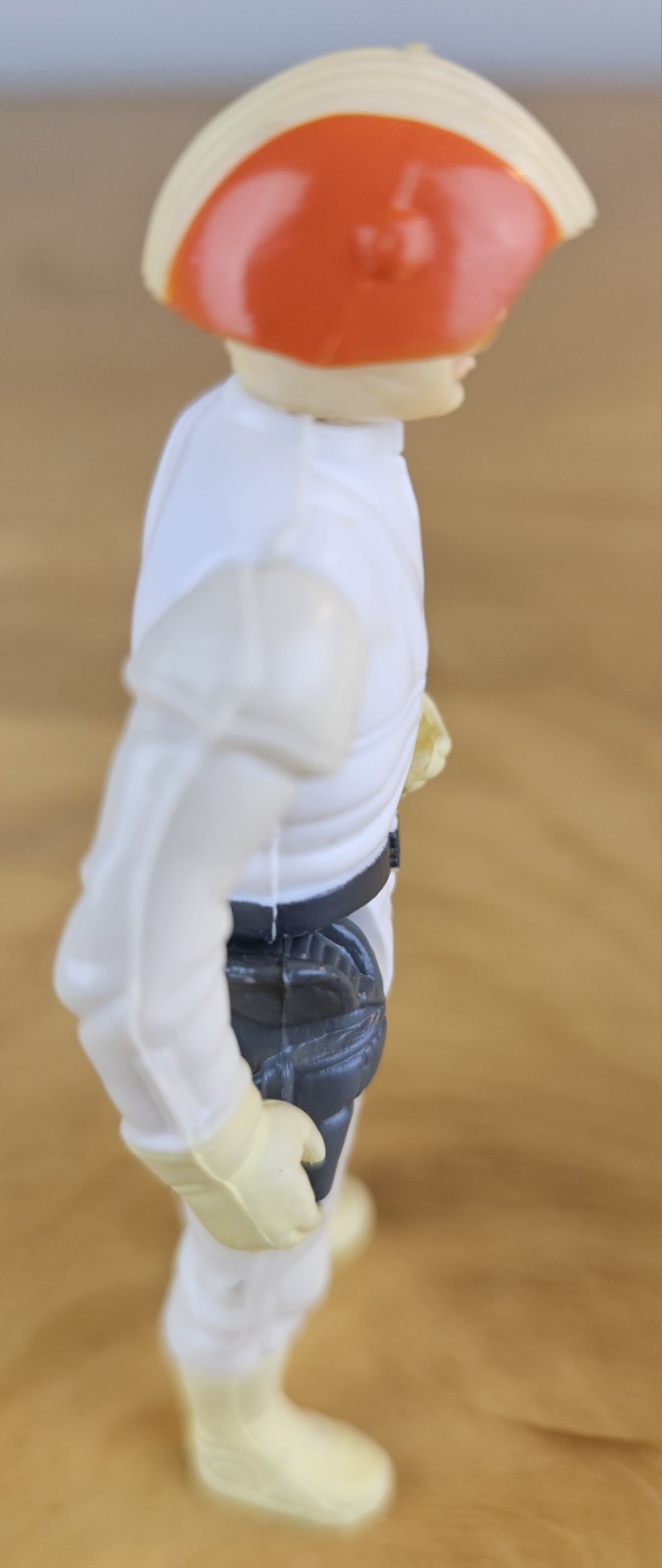 Cloud Car Pilot sold