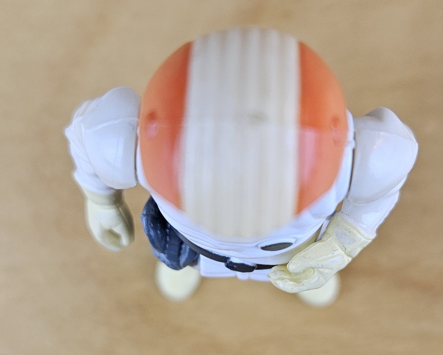 Cloud Car Pilot sold