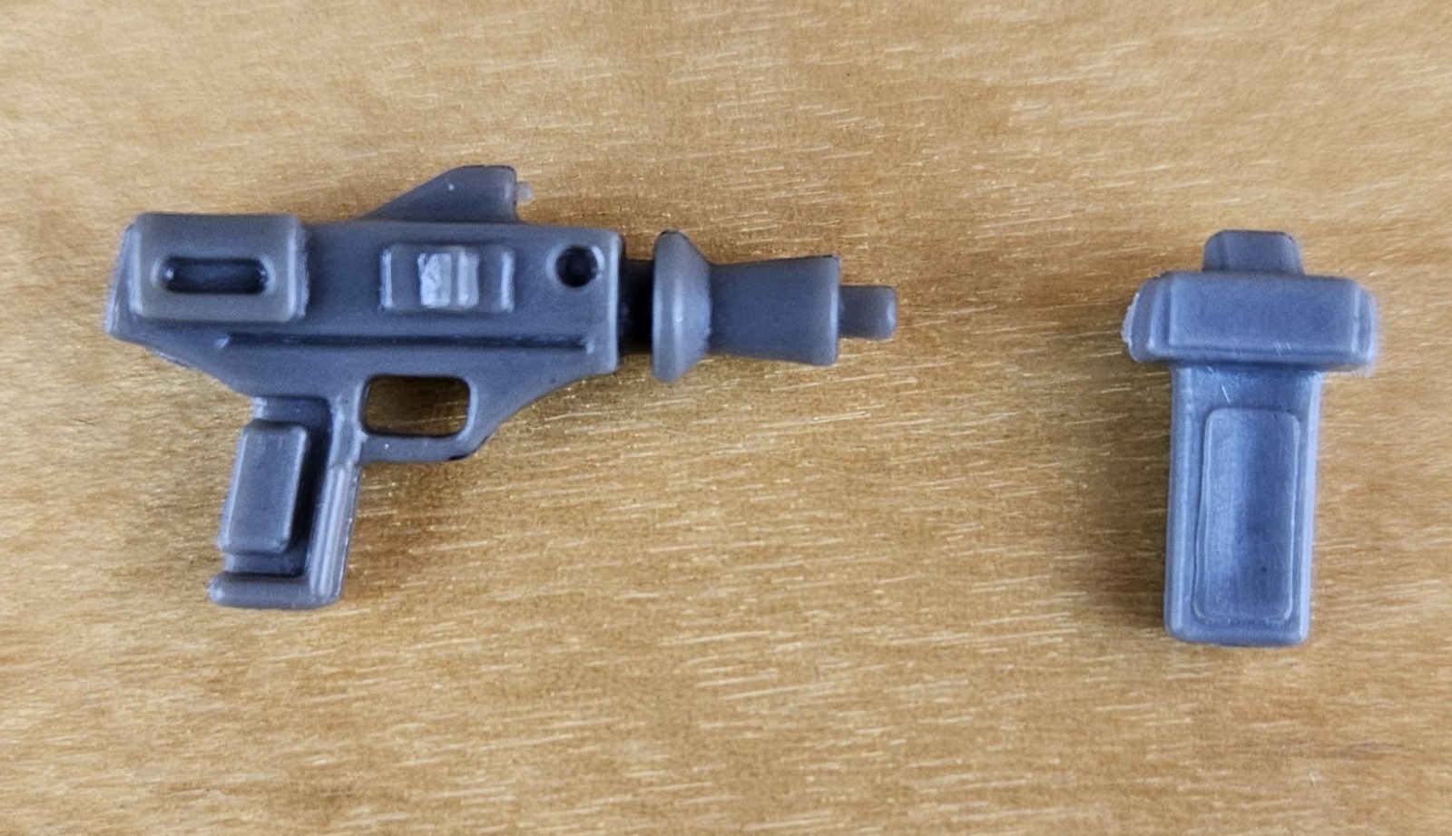 Cloud Car Pilot sold