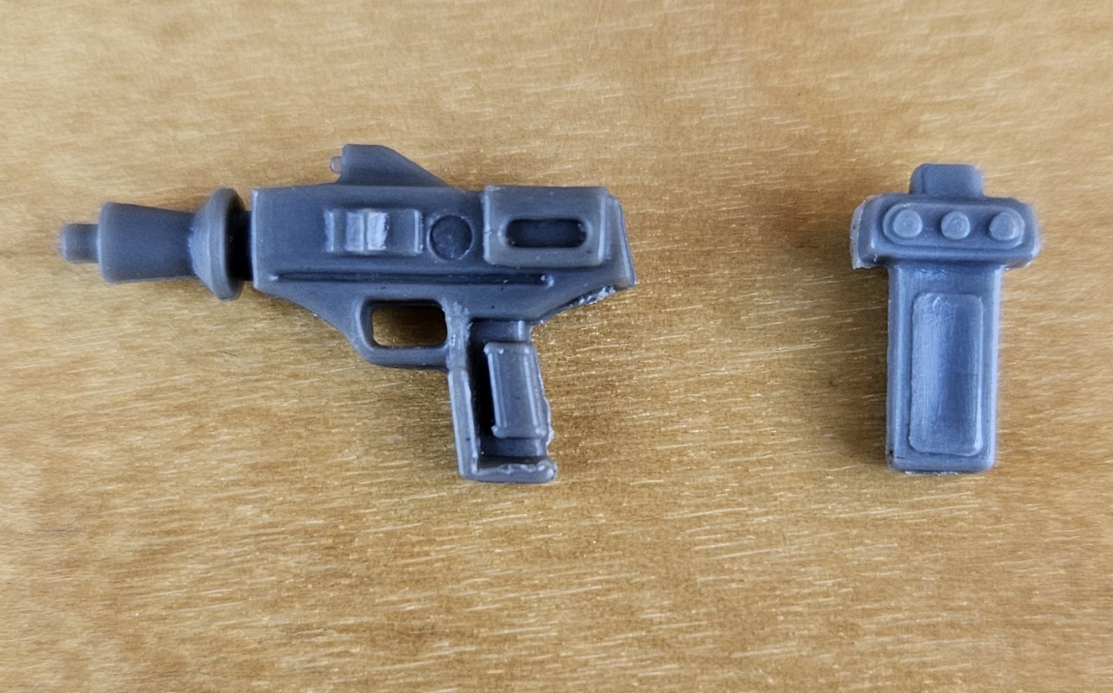 Cloud Car Pilot sold