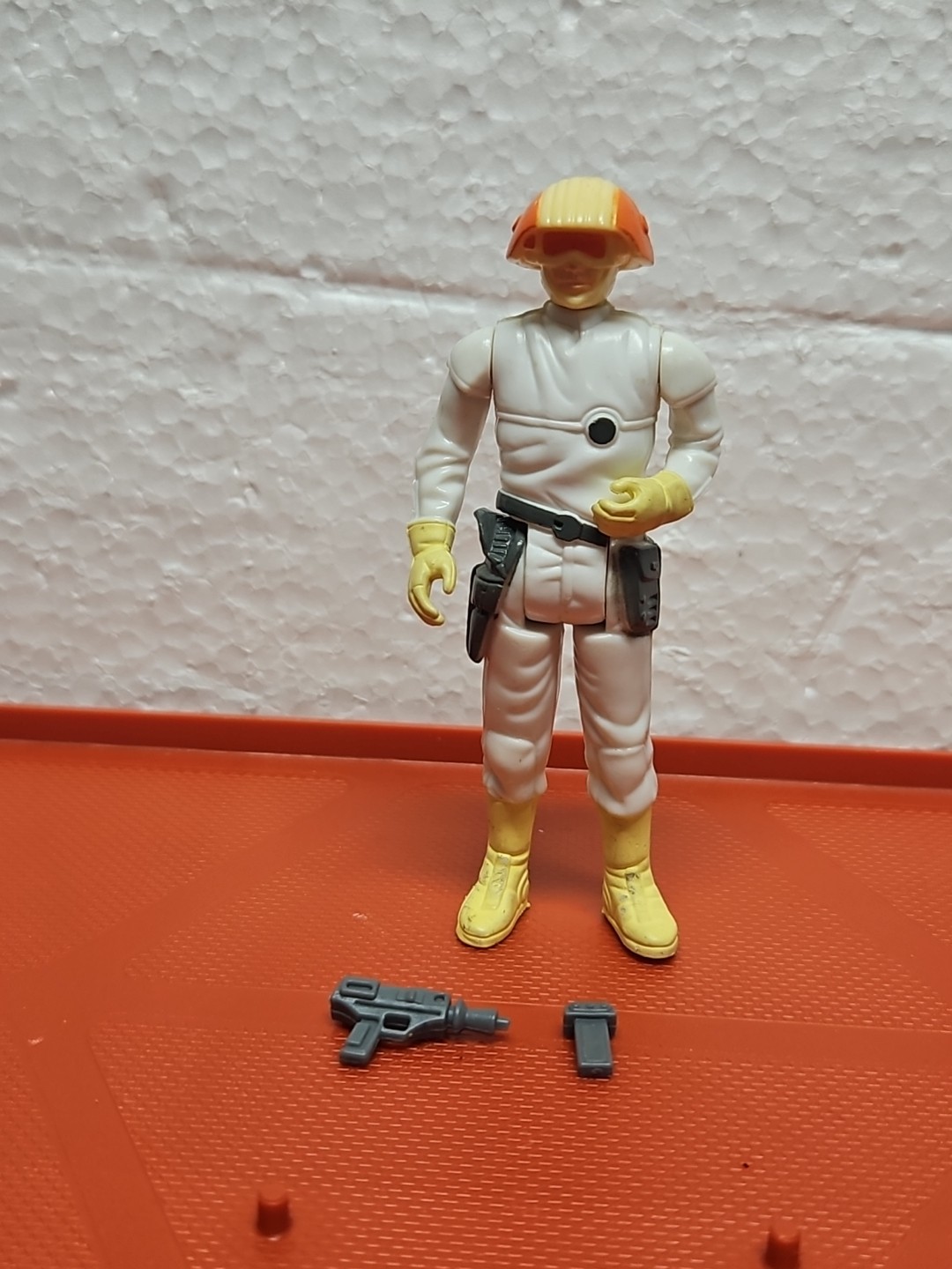 Cloud Car Pilot sold