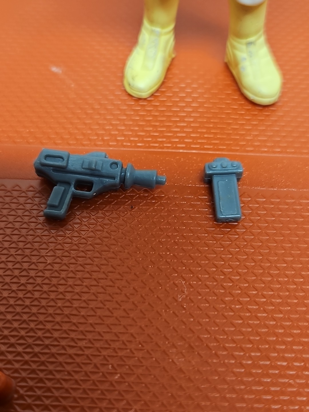 Cloud Car Pilot sold