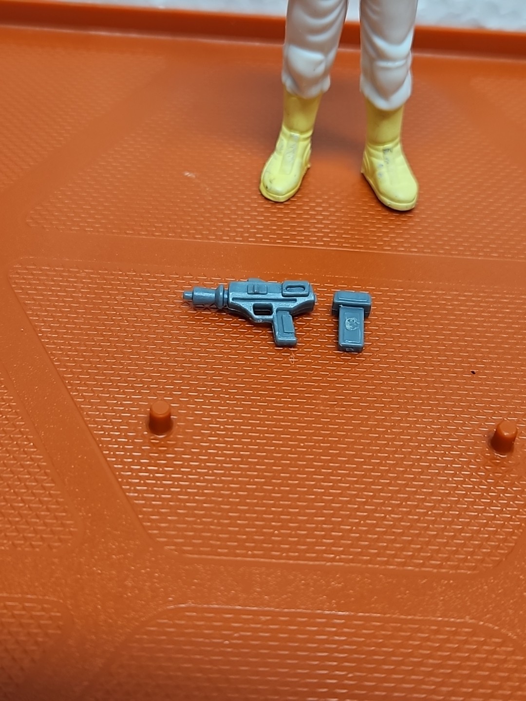 Cloud Car Pilot sold