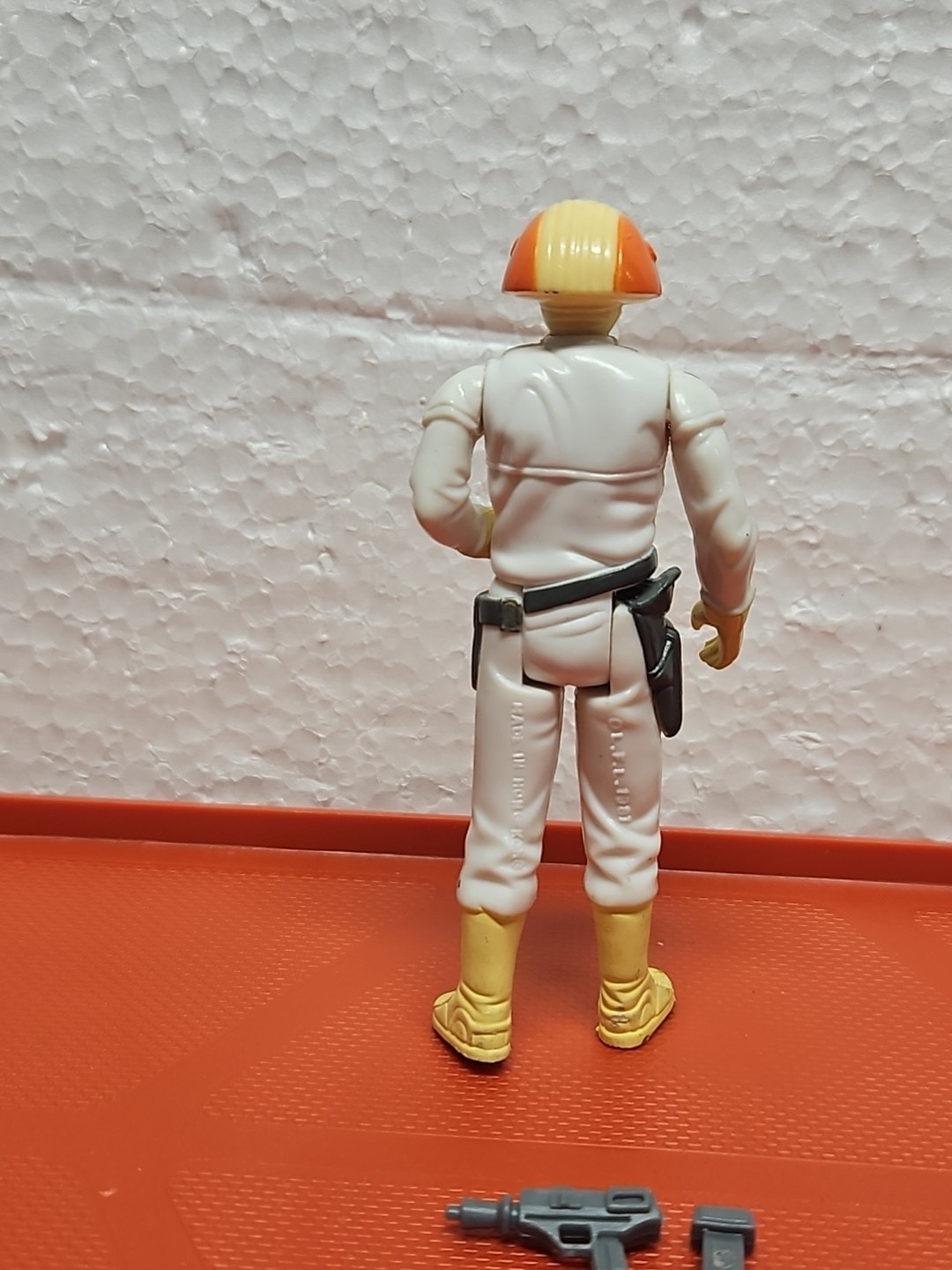 Cloud Car Pilot sold