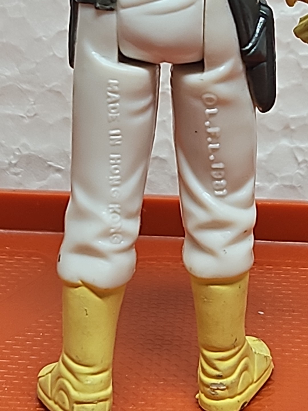 Cloud Car Pilot sold