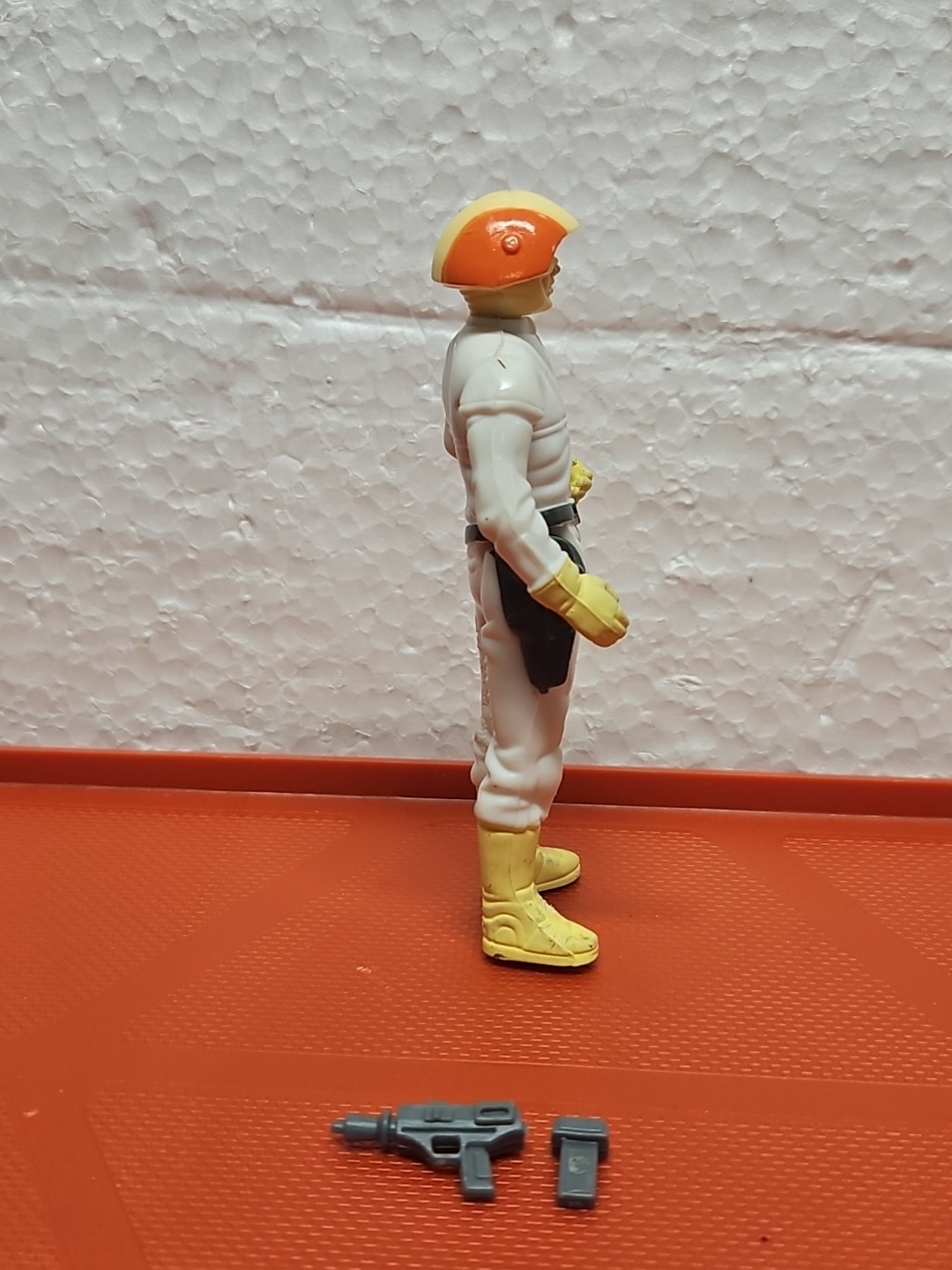 Cloud Car Pilot sold