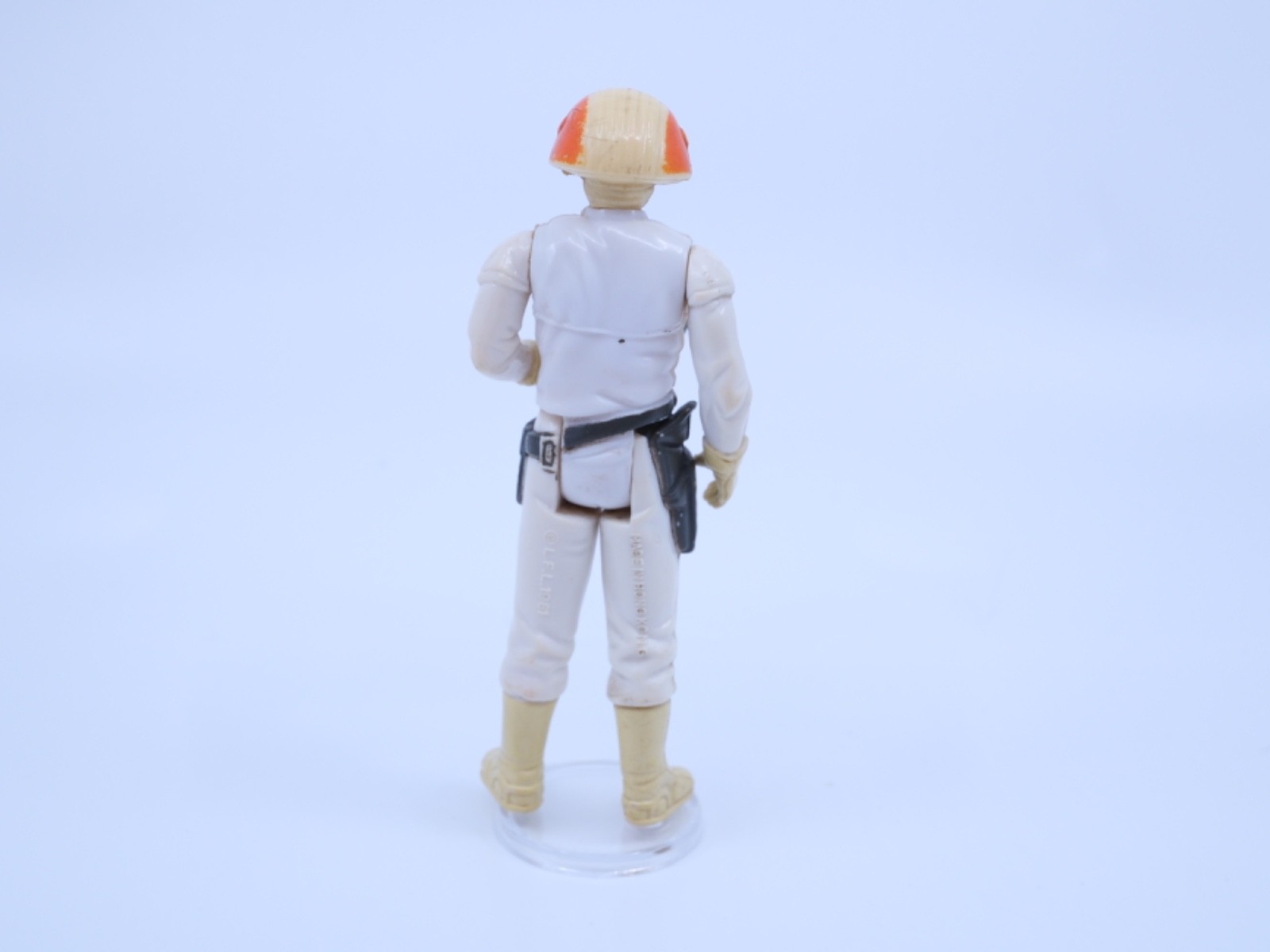 Cloud Car Pilot sold