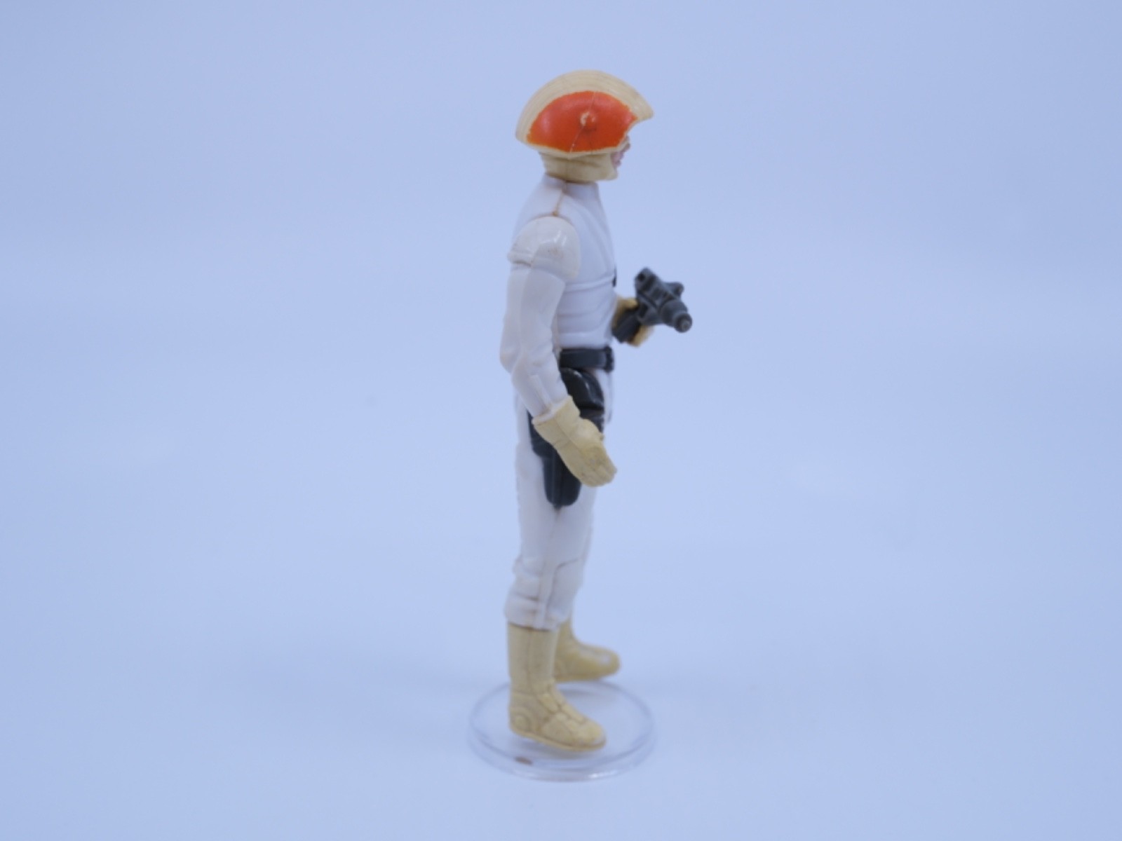 Cloud Car Pilot sold