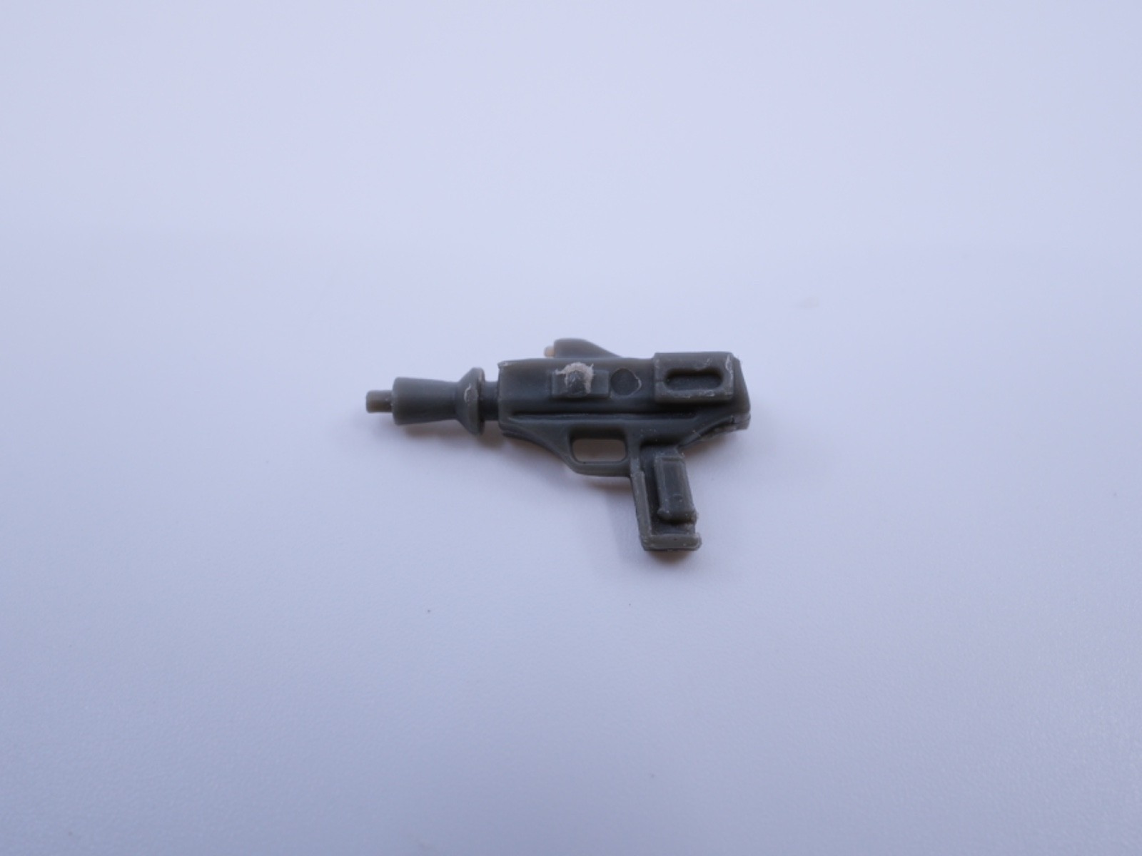 Cloud Car Pilot sold