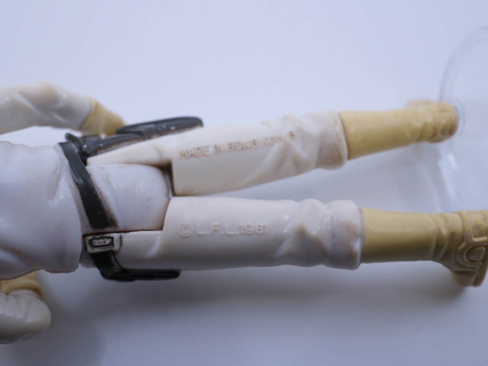 Cloud Car Pilot sold