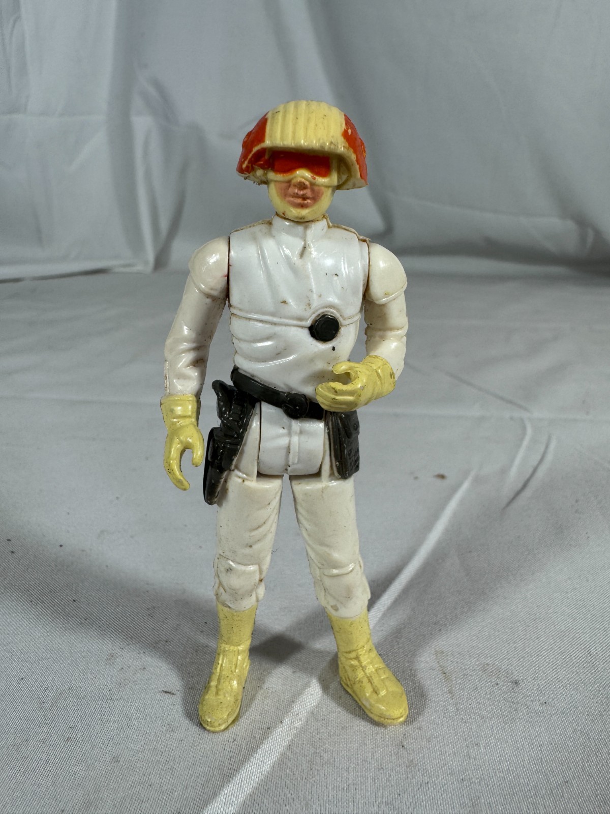 Cloud Car Pilot sold