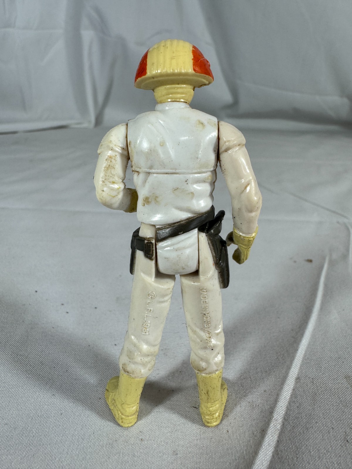 Cloud Car Pilot sold