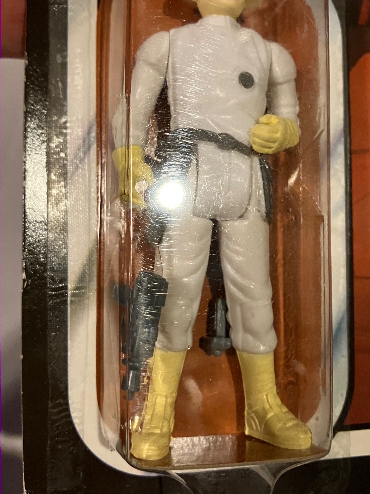 Cloud Car Pilot sold