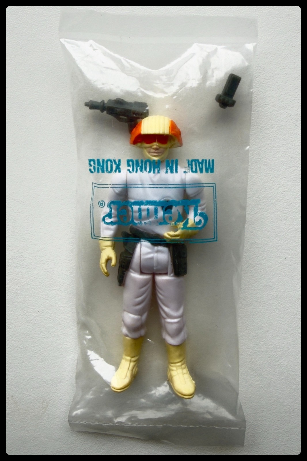 Cloud Car Pilot sold