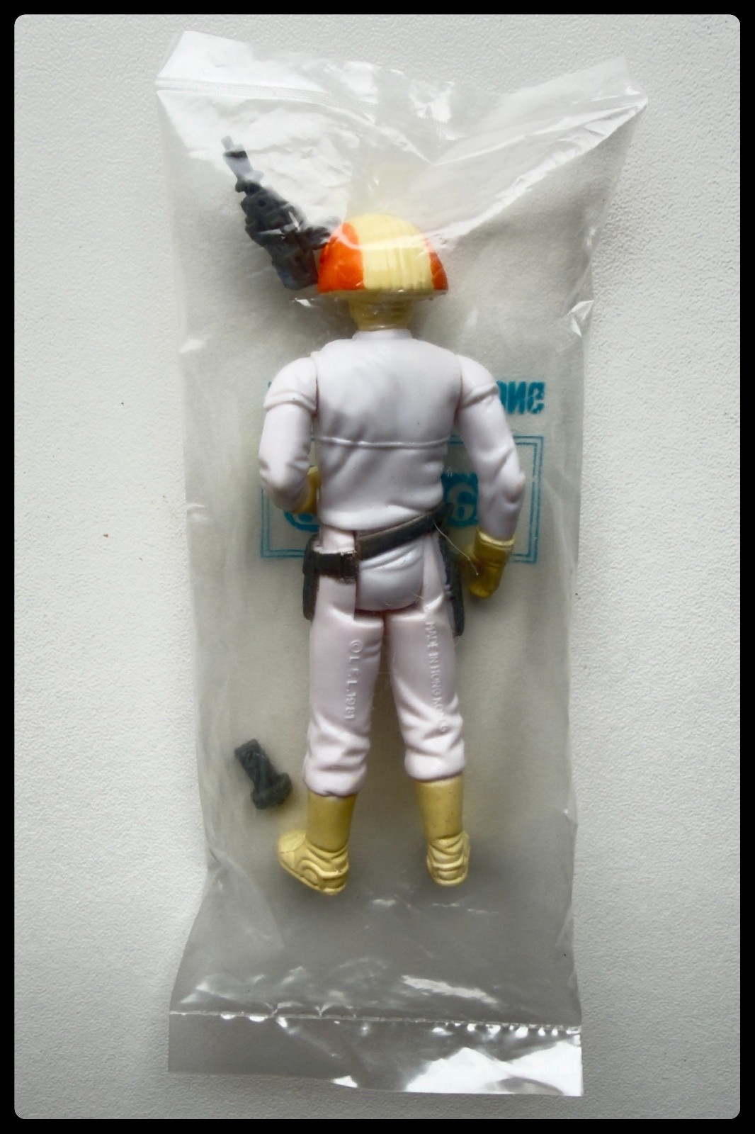 Cloud Car Pilot sold