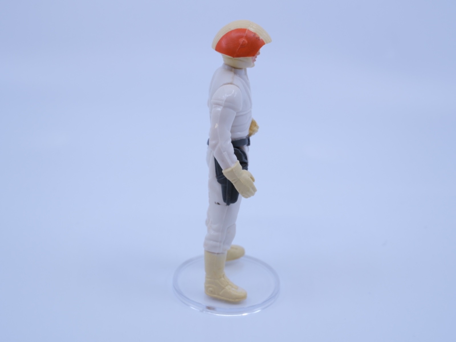 Cloud Car Pilot sold