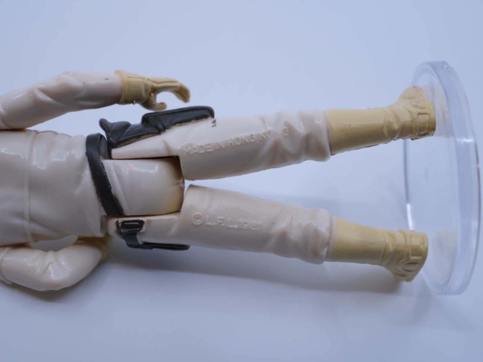 Cloud Car Pilot sold