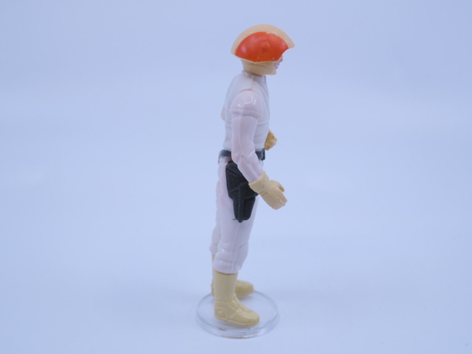 Cloud Car Pilot sold