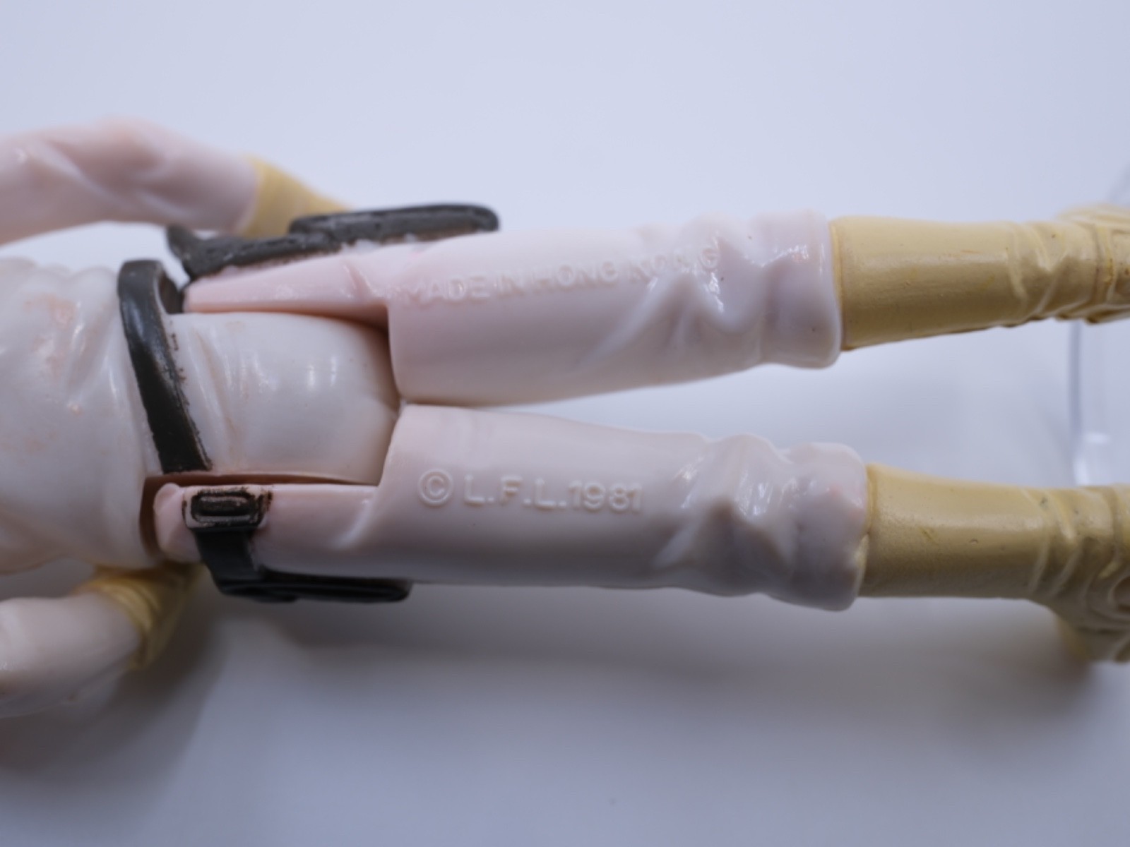 Cloud Car Pilot sold