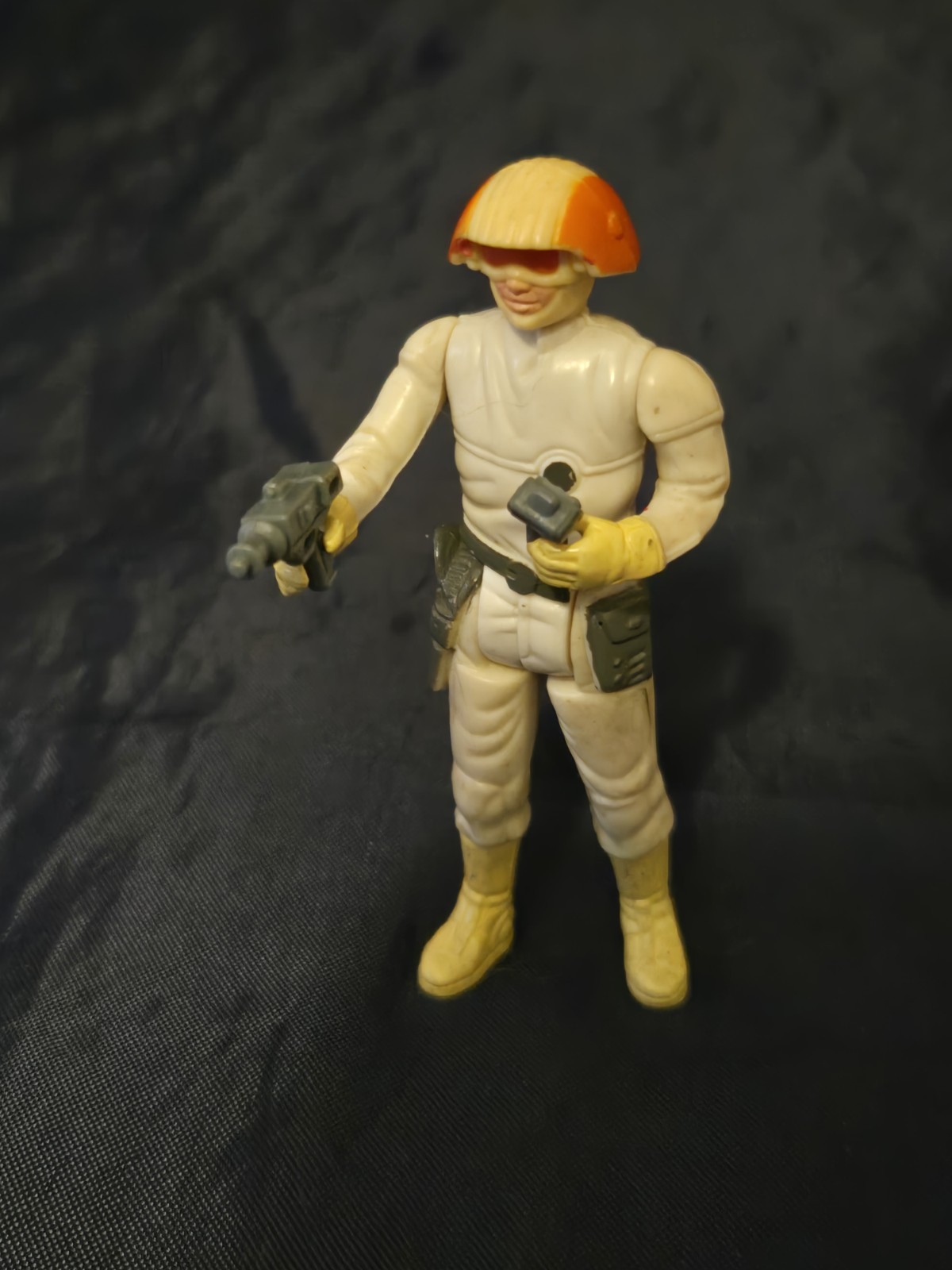 Cloud Car Pilot sold