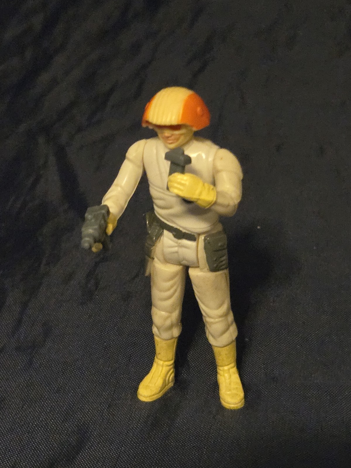 Cloud Car Pilot sold